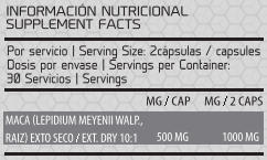 MACA_EXT-INFO NUTRICIONAL